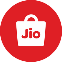 Jio Mart