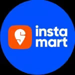 Swiggy Instamart